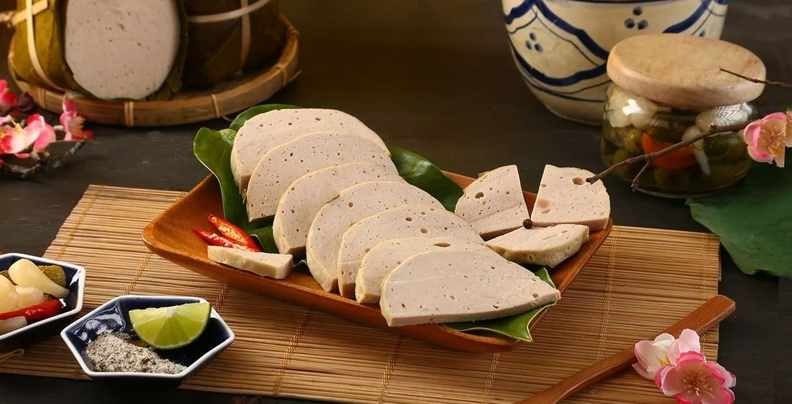 Tầm Nhìn