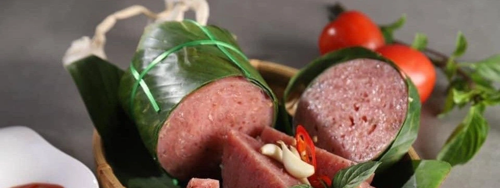Câu chuyện thương hiệu