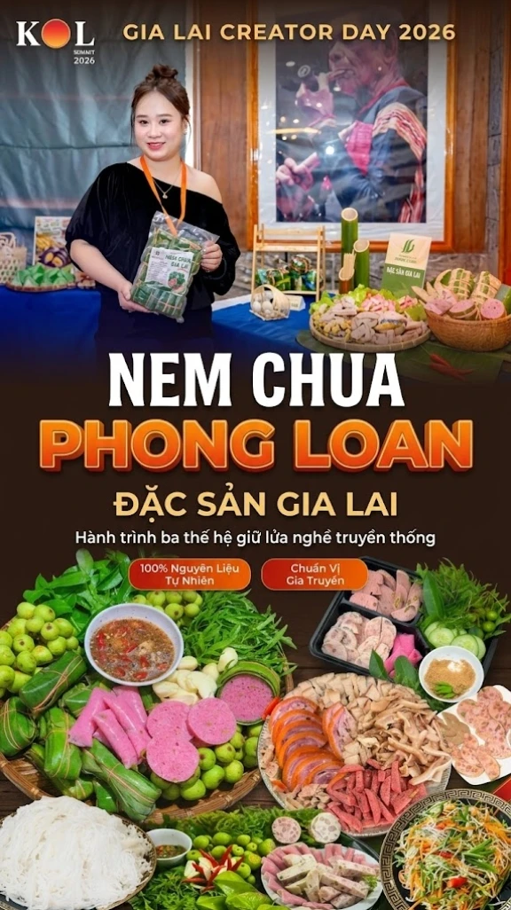 Banner quảng cáo sản phẩm