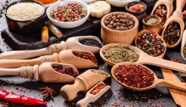 Bí quyết chọn chả bò gân giòn ngon cho bữa cơm gia đình