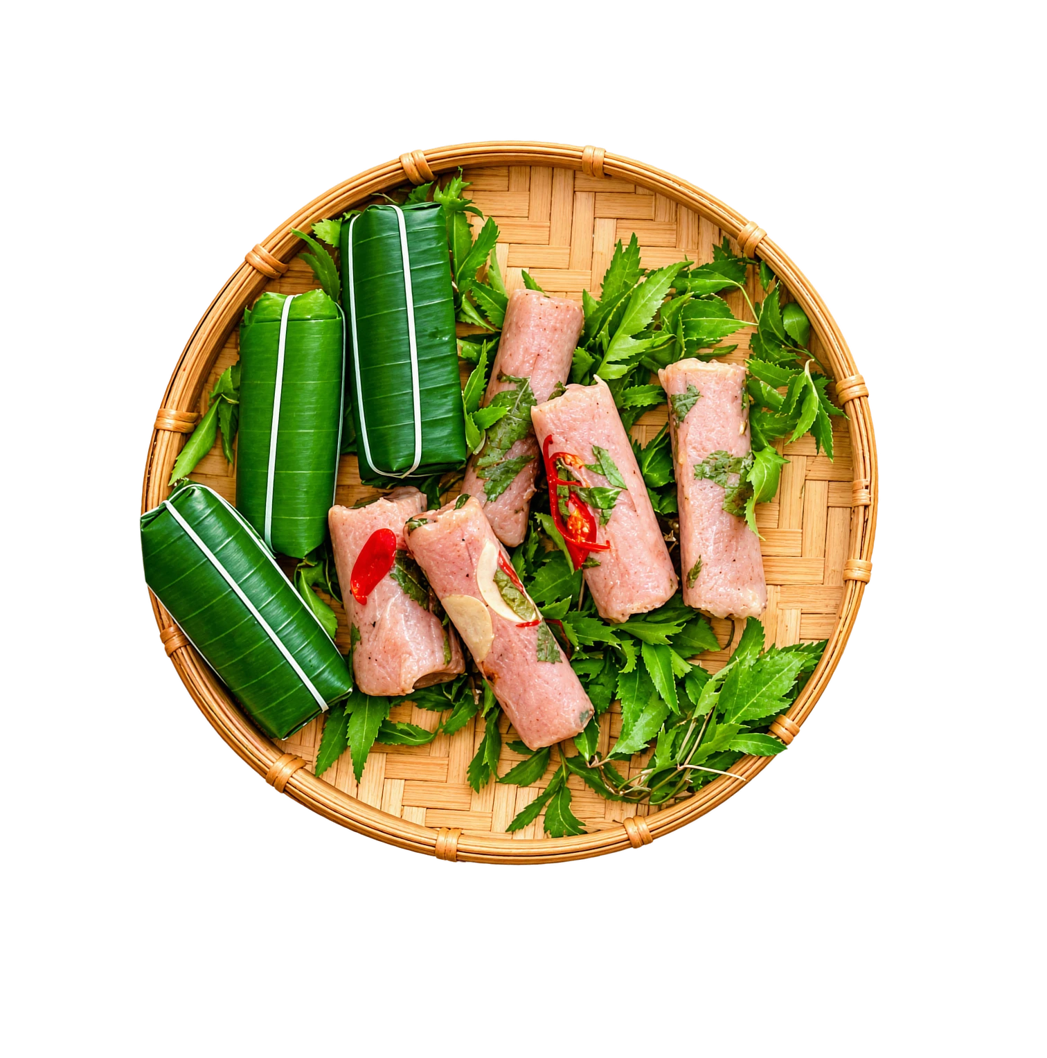 Ảnh giá trị cốt lõi