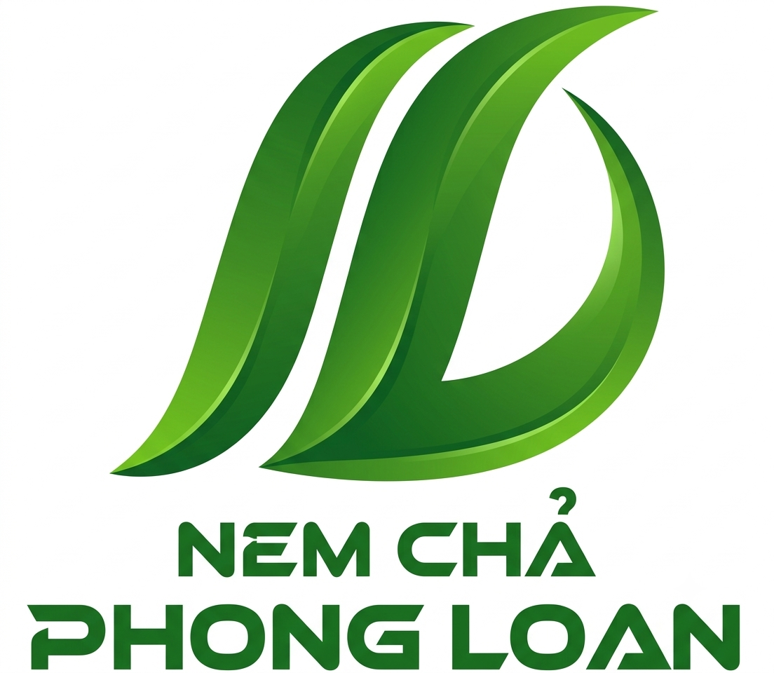 Hộ Kinh Doanh Lâm Kiều Loan
