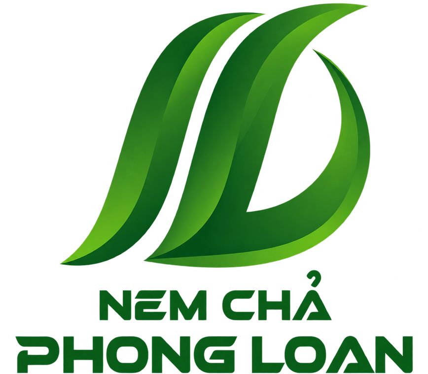 Hộ Kinh Doanh Lâm Kiều Loan