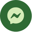 Messenger