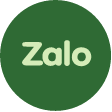 Zalo